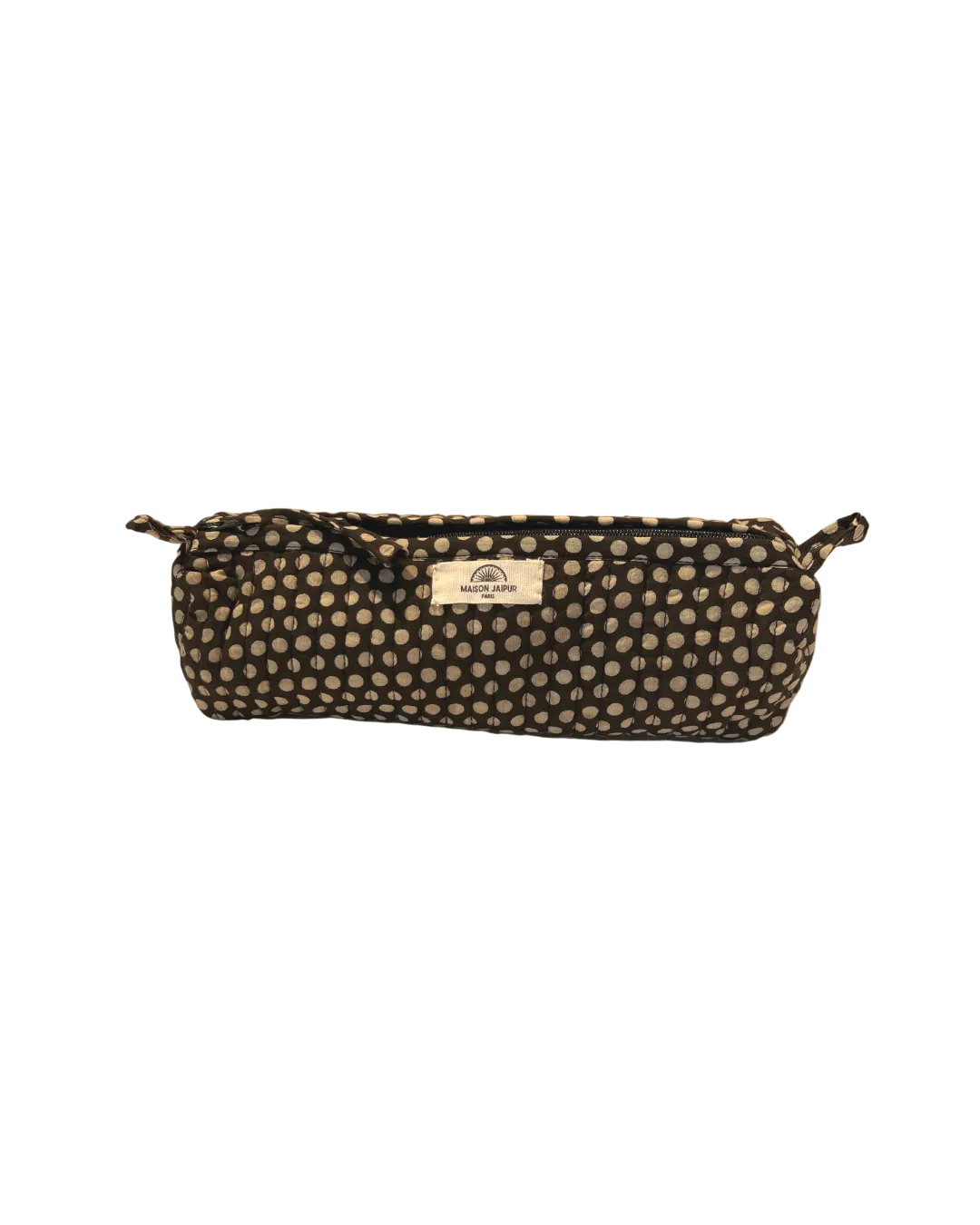 TROUSSE INDORE