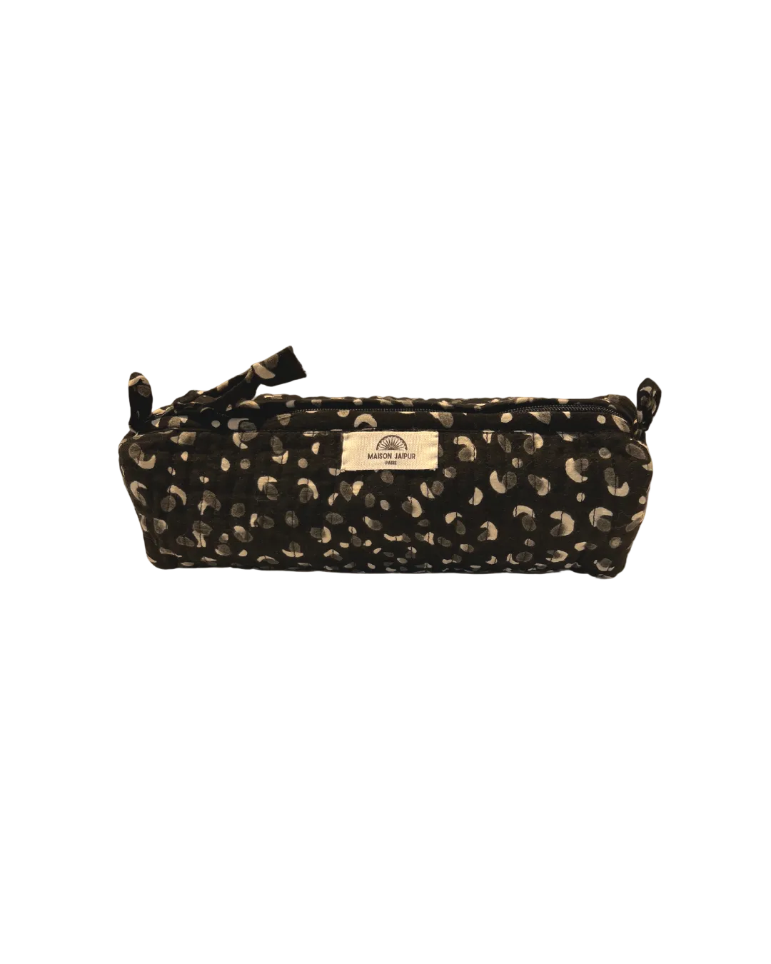 TROUSSE INDORE