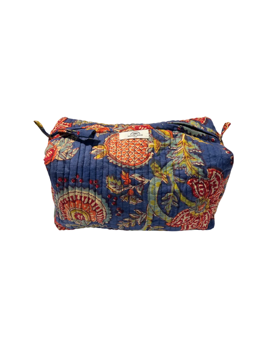 TROUSSE DELHI