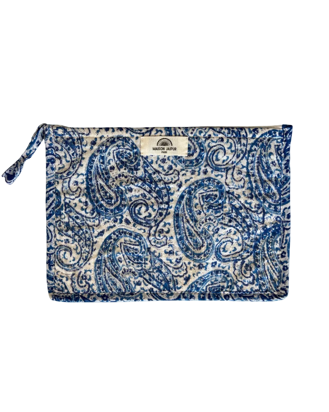 TROUSSE BOMBAY