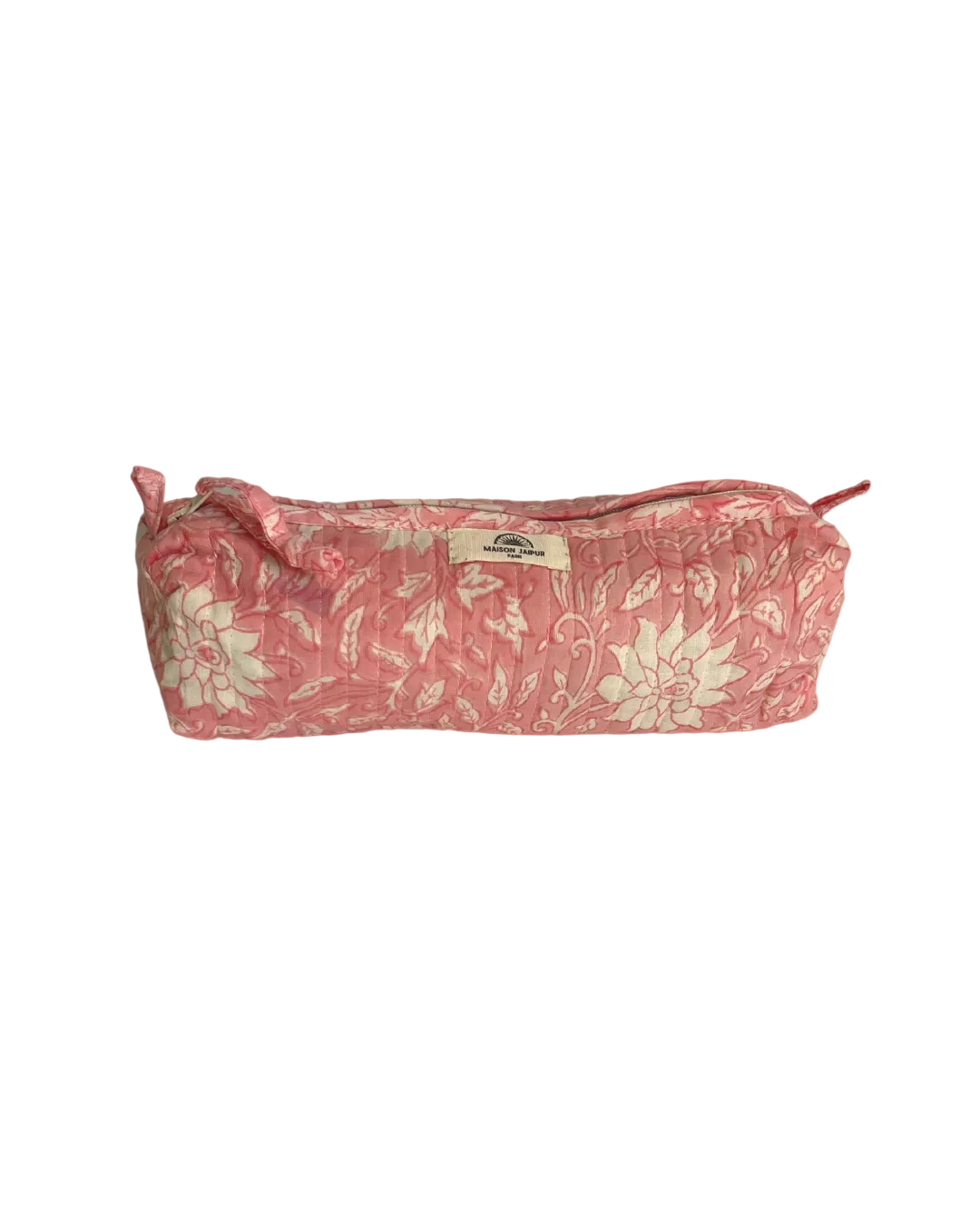 TROUSSE INDORE