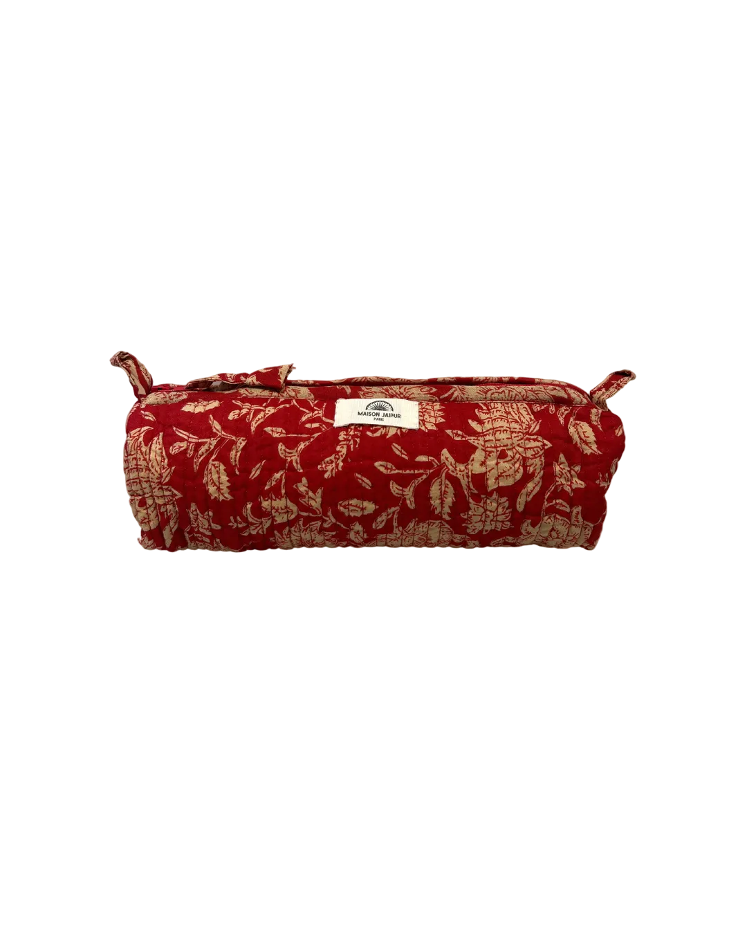 TROUSSE INDORE