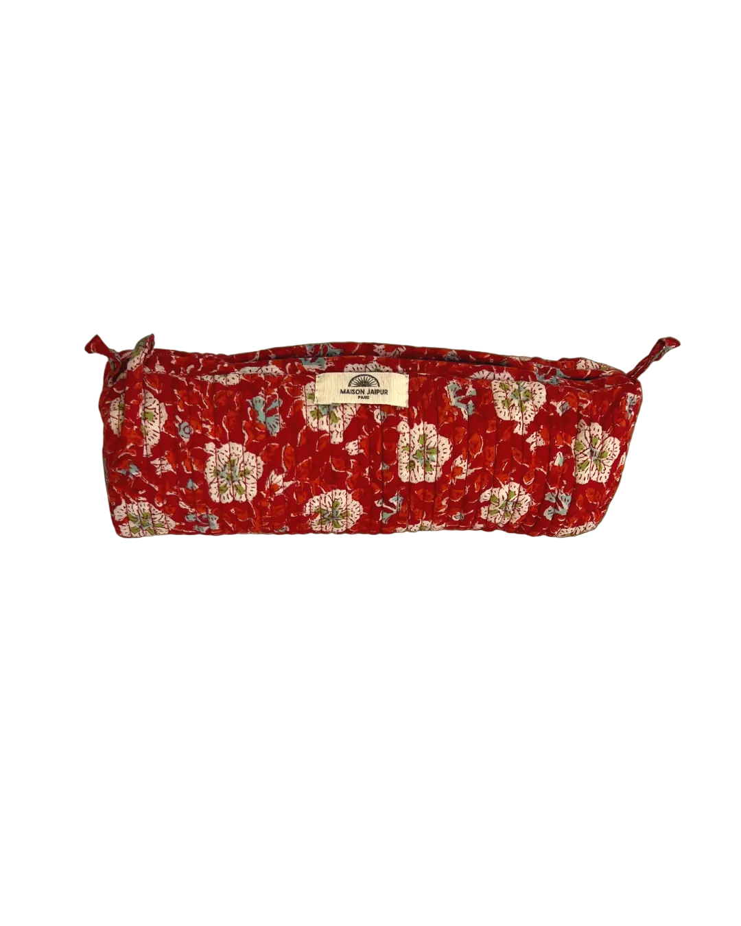 TROUSSE INDORE