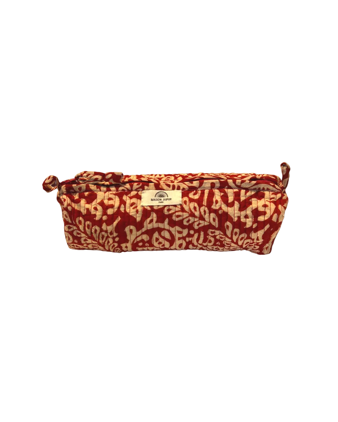 TROUSSE INDORE