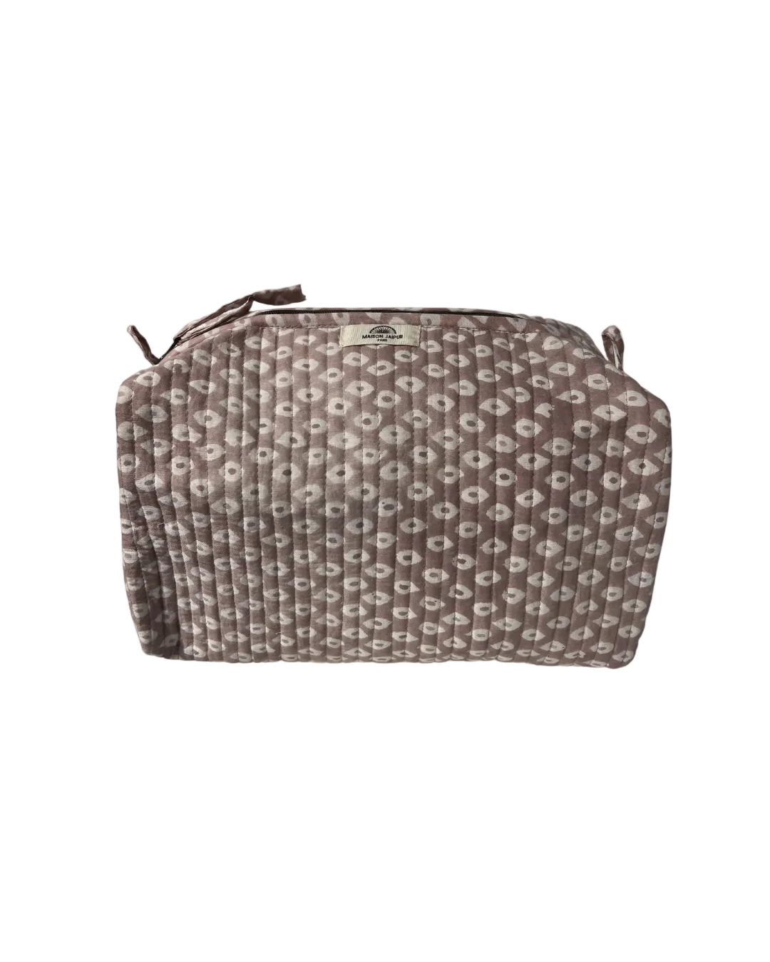 TROUSSE DELHI