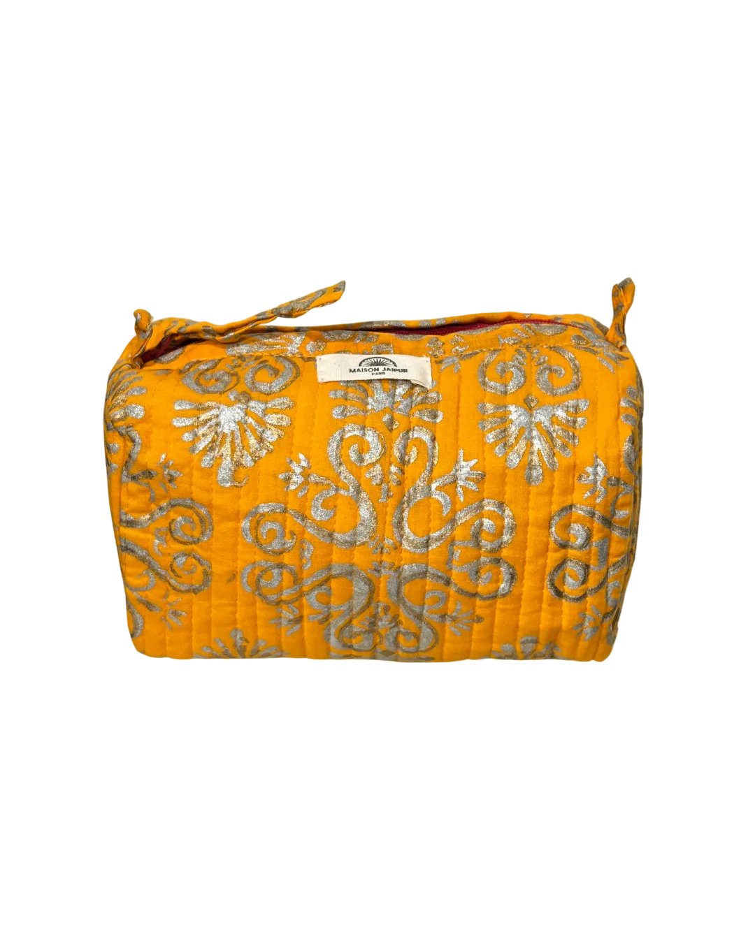 TROUSSE DELHI