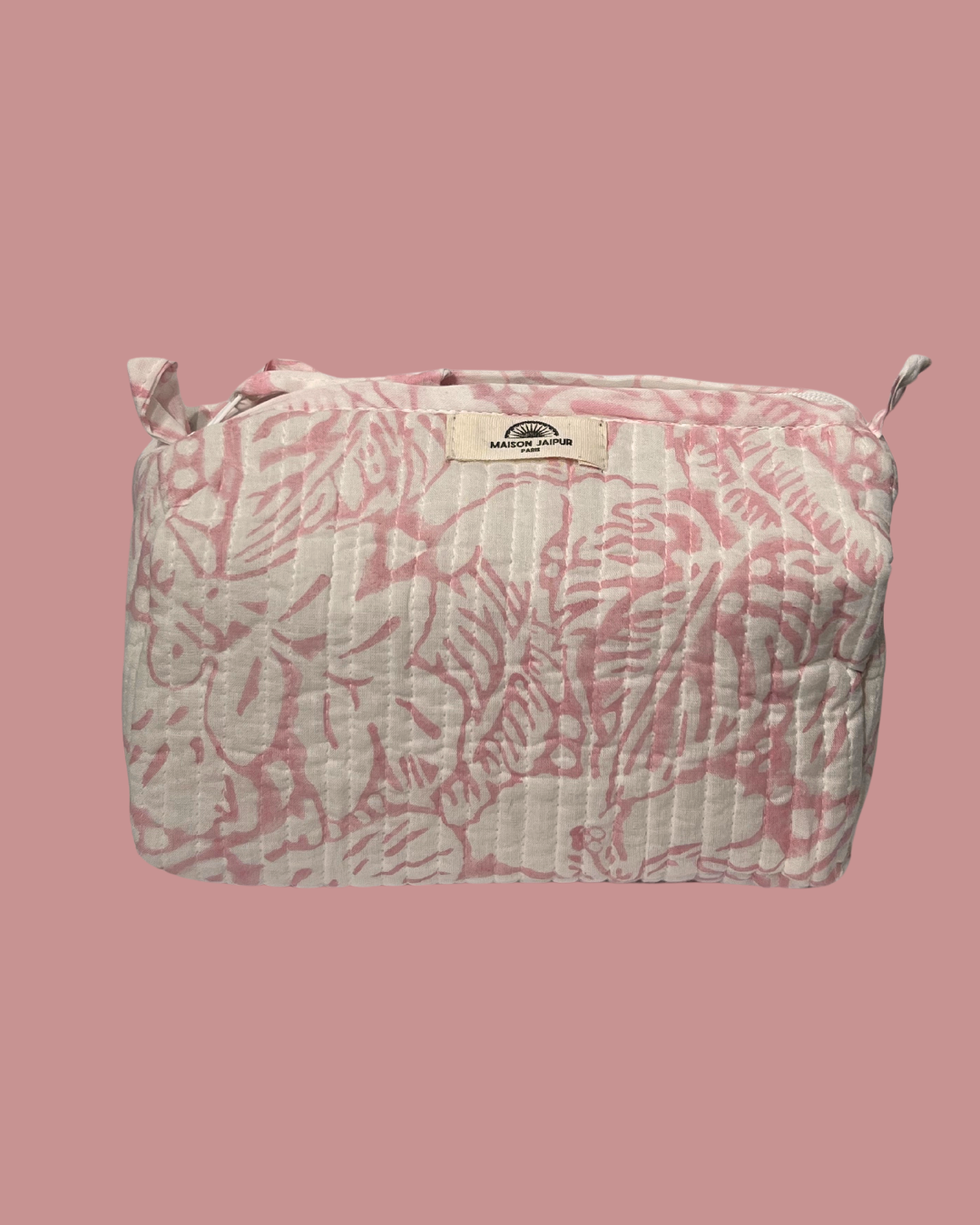TROUSSE DELHI S