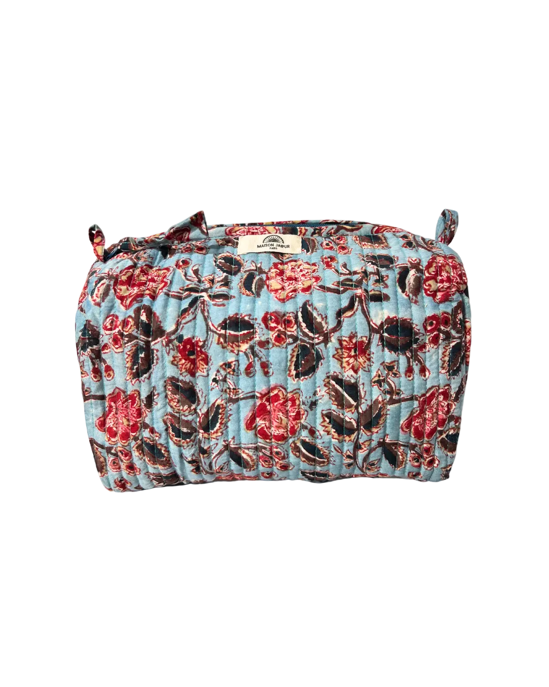 TROUSSE DELHI M