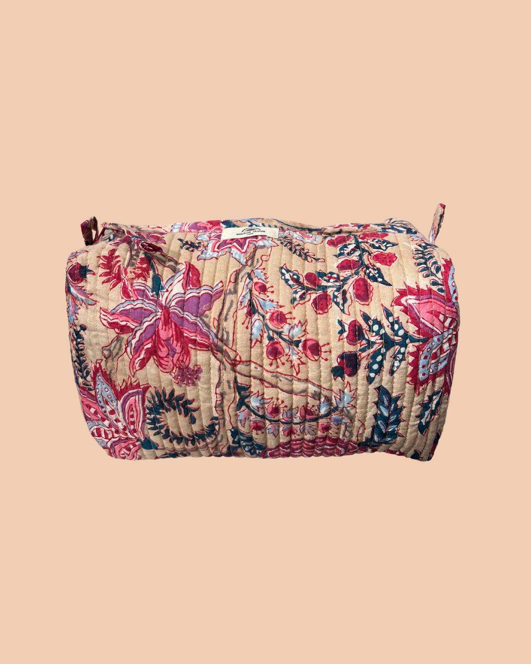 TROUSSE DELHI L