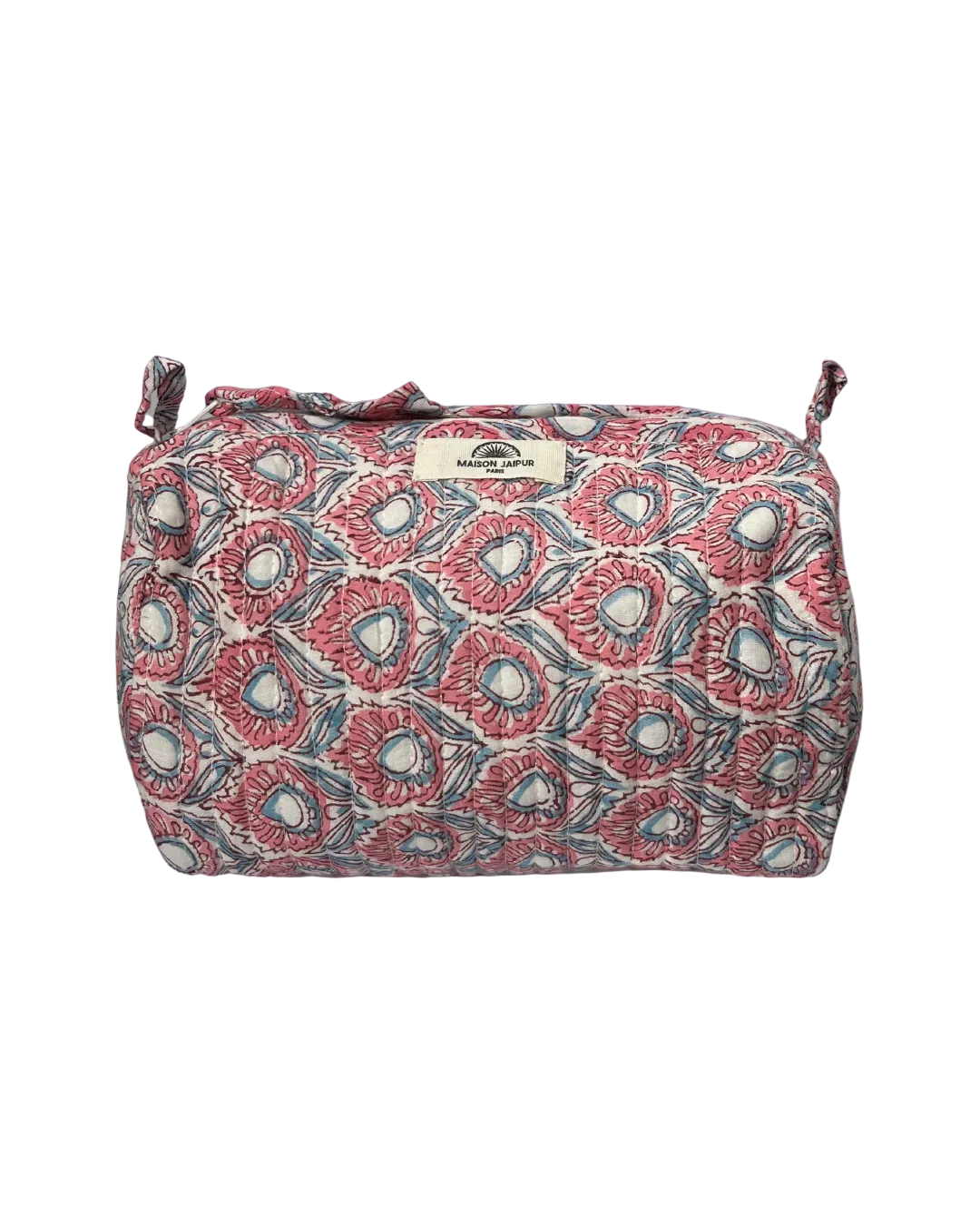 TROUSSE DELHI