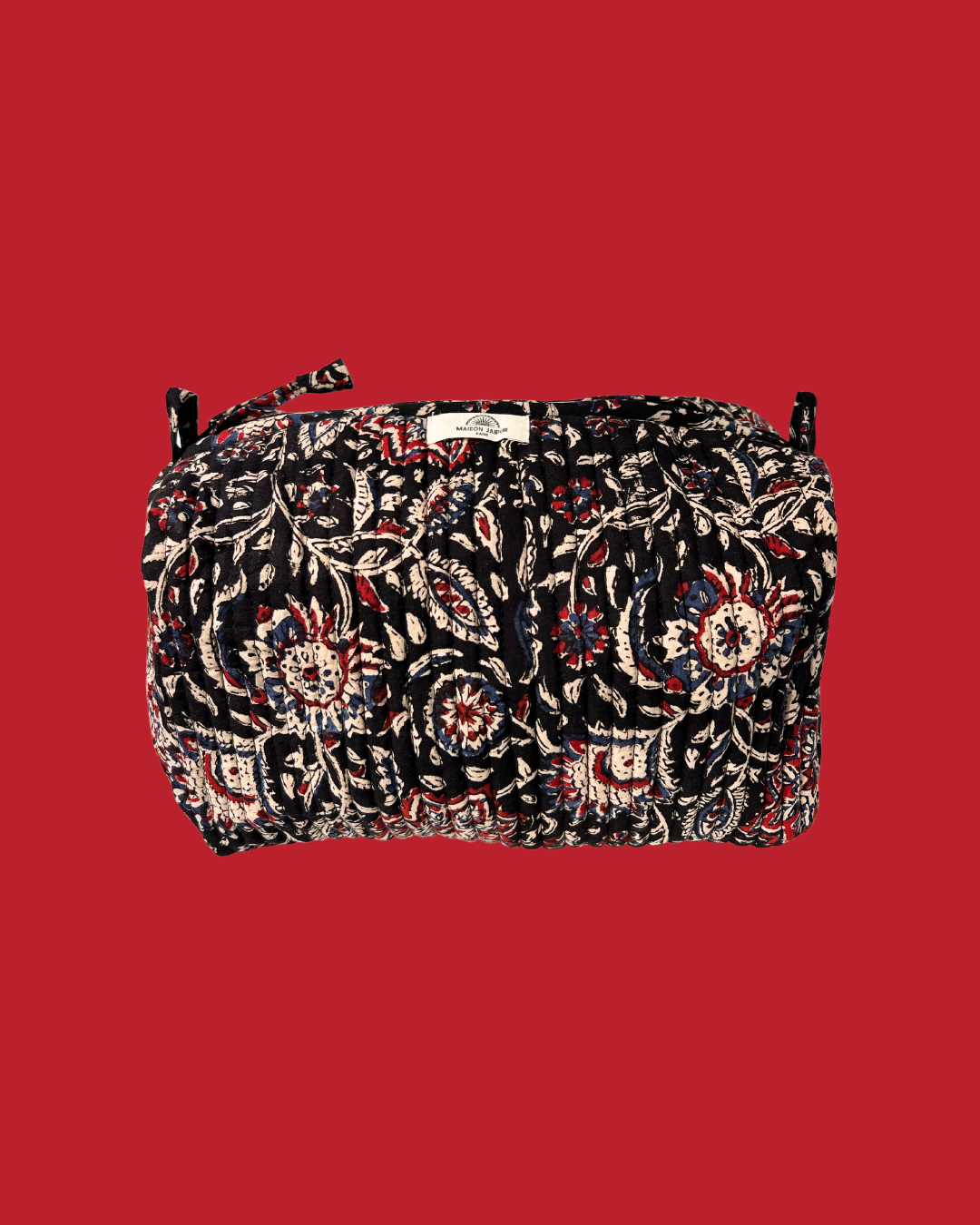 TROUSSE DELHI L
