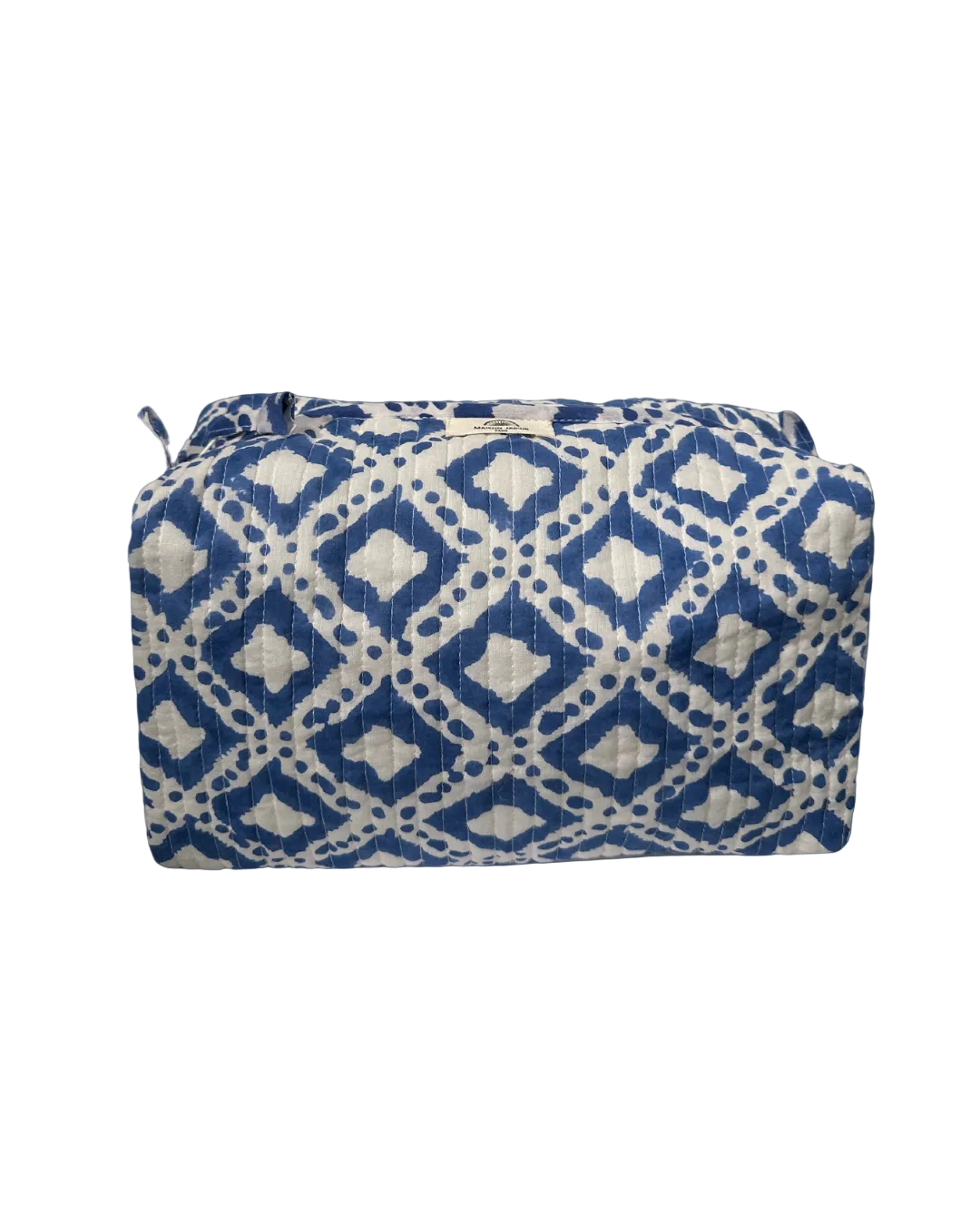 TROUSSE DELHI M