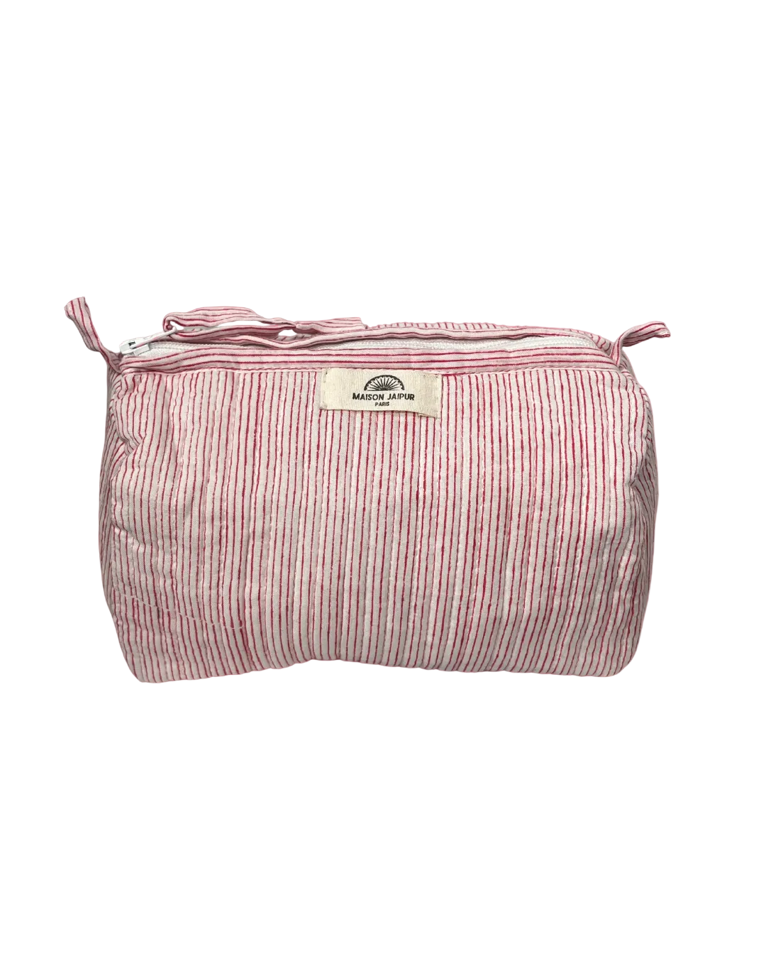 TROUSSE DELHI