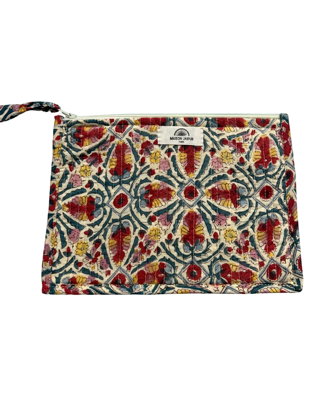 TROUSSE BOMBAY