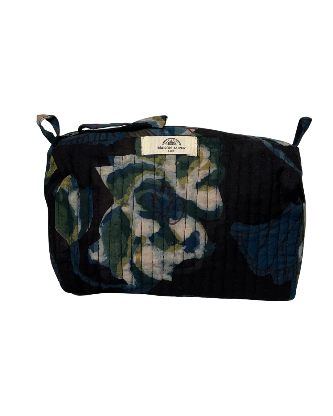 TROUSSE DELHI