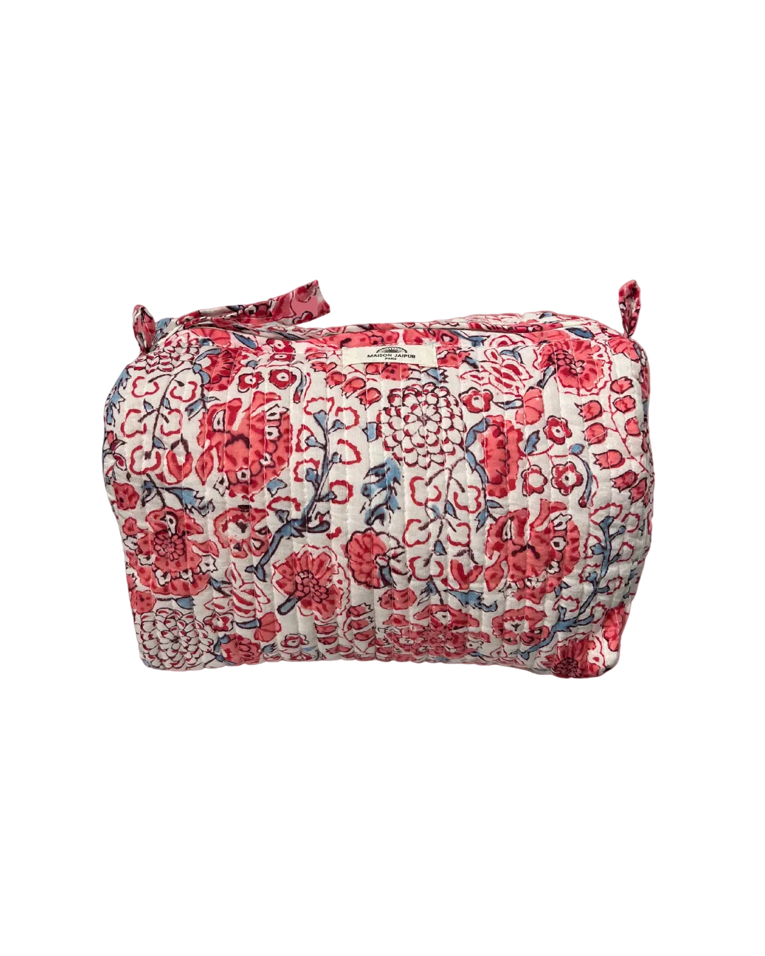 TROUSSE DELHI