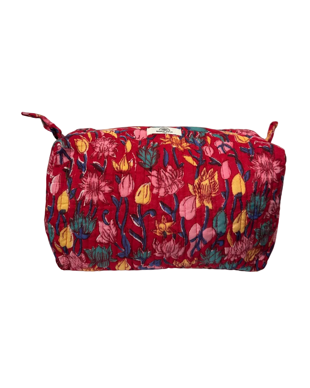 TROUSSE DELHI
