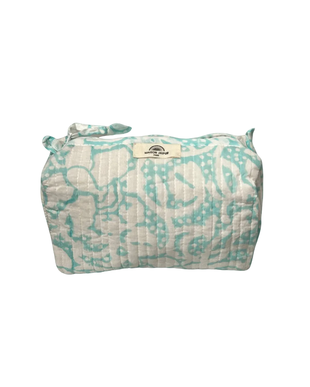 TROUSSE DELHI