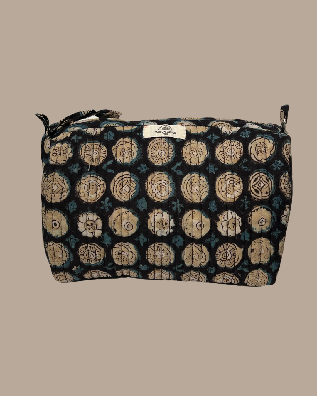 TROUSSE DELHI L