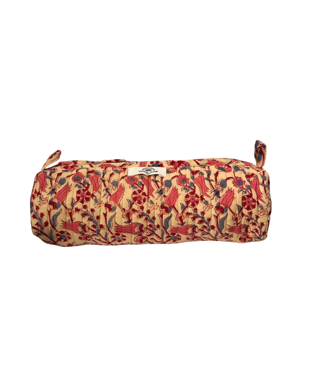 TROUSSE INDORE