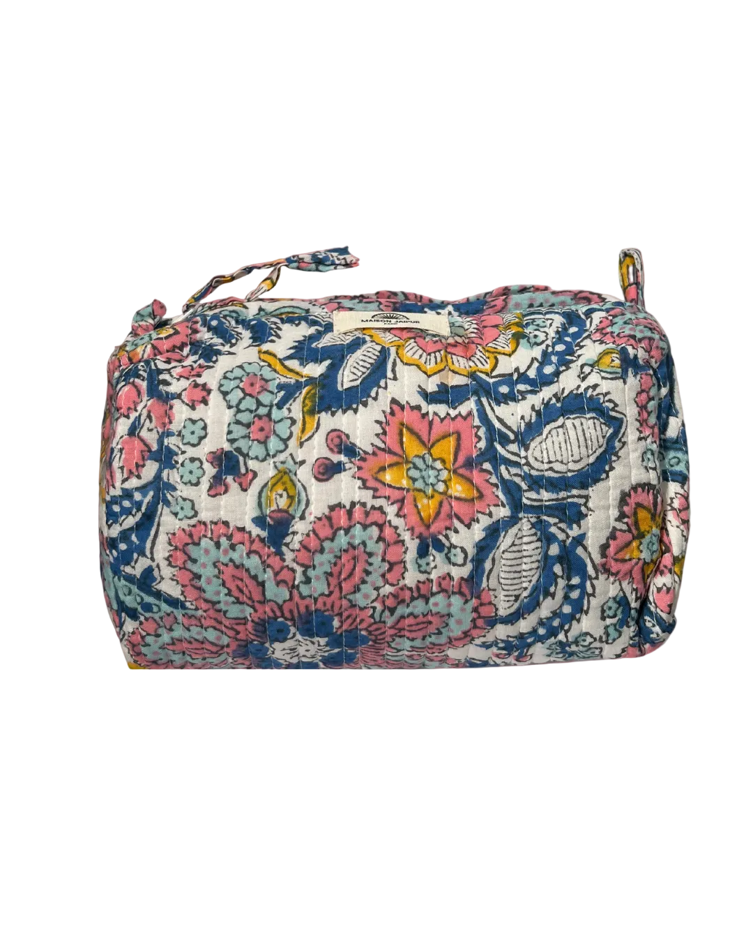 TROUSSE DELHI