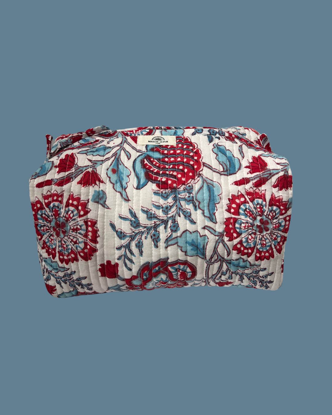TROUSSE DELHI L