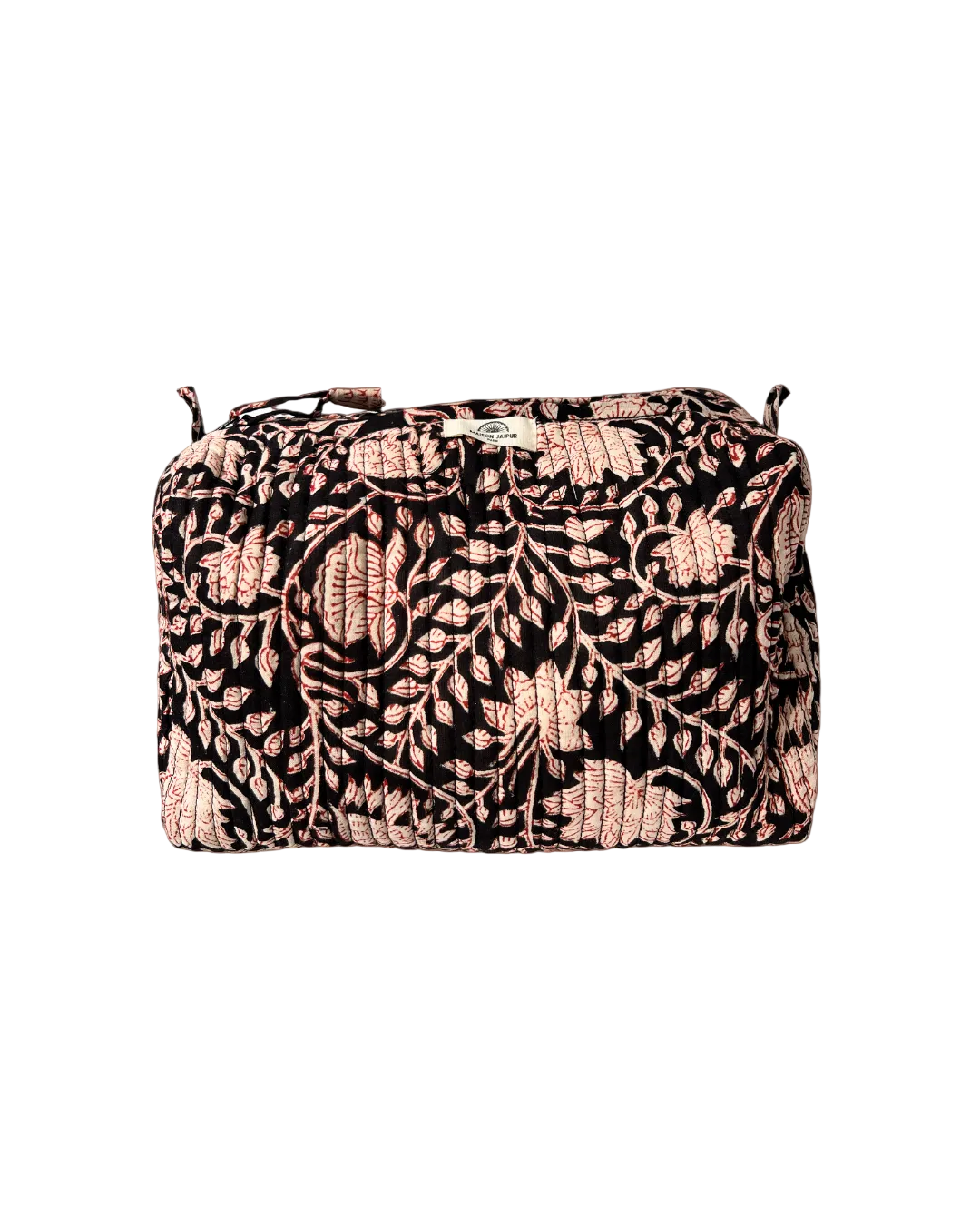 TROUSSE DELHI L
