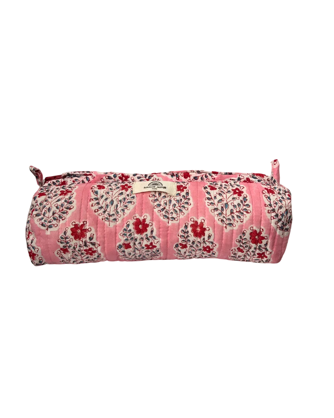TROUSSE INDORE
