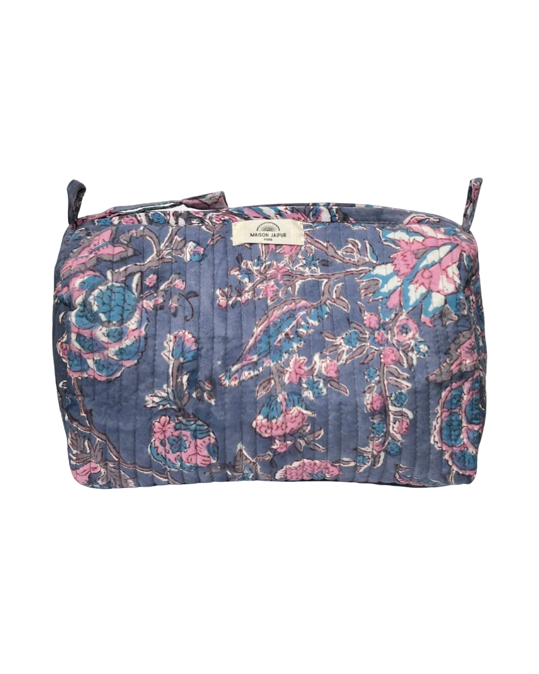 TROUSSE DELHI M