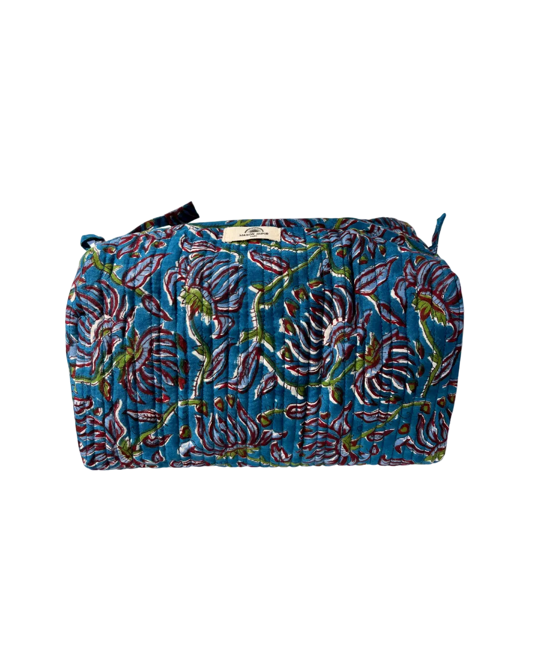 TROUSSE DELHI M