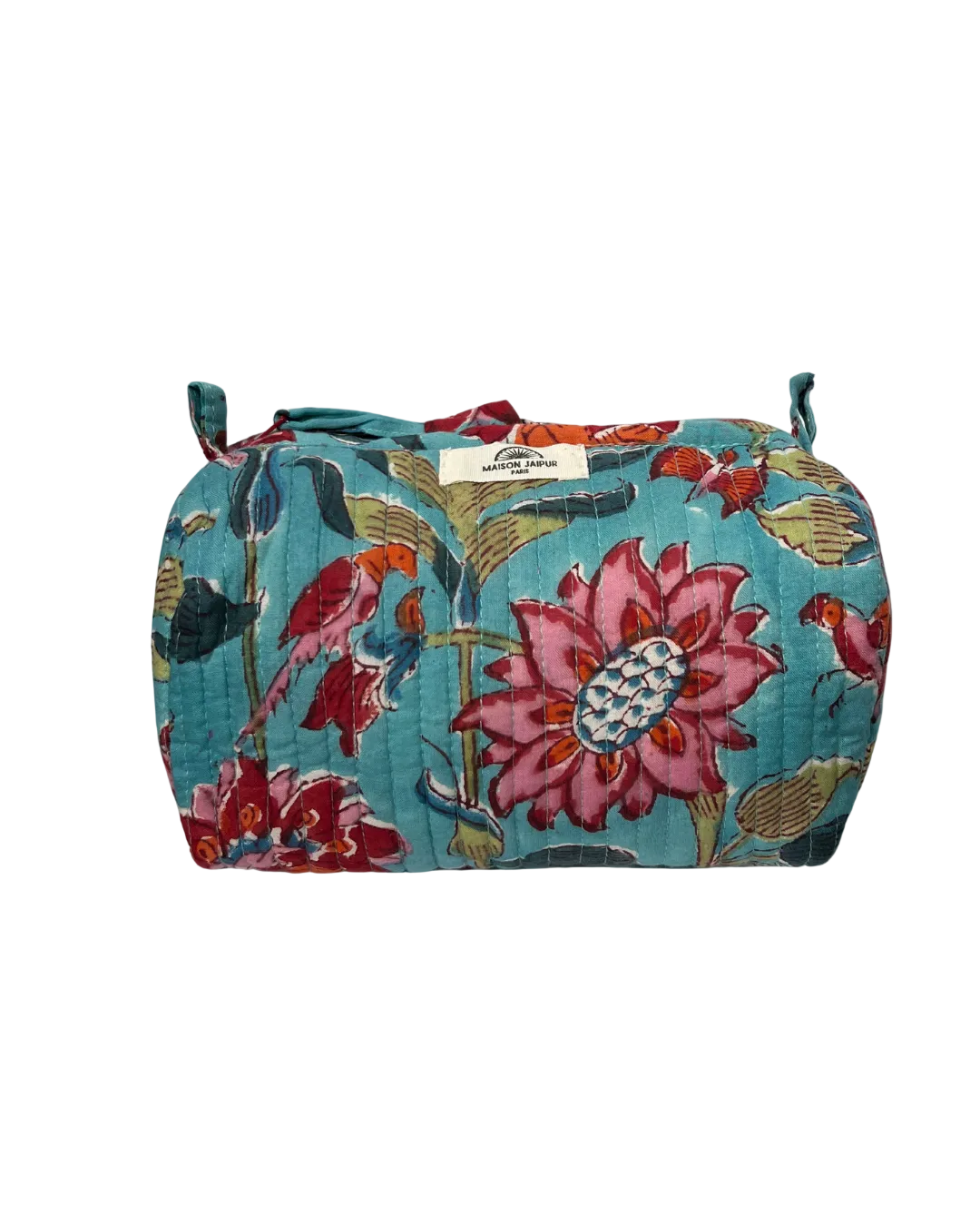 TROUSSE DELHI