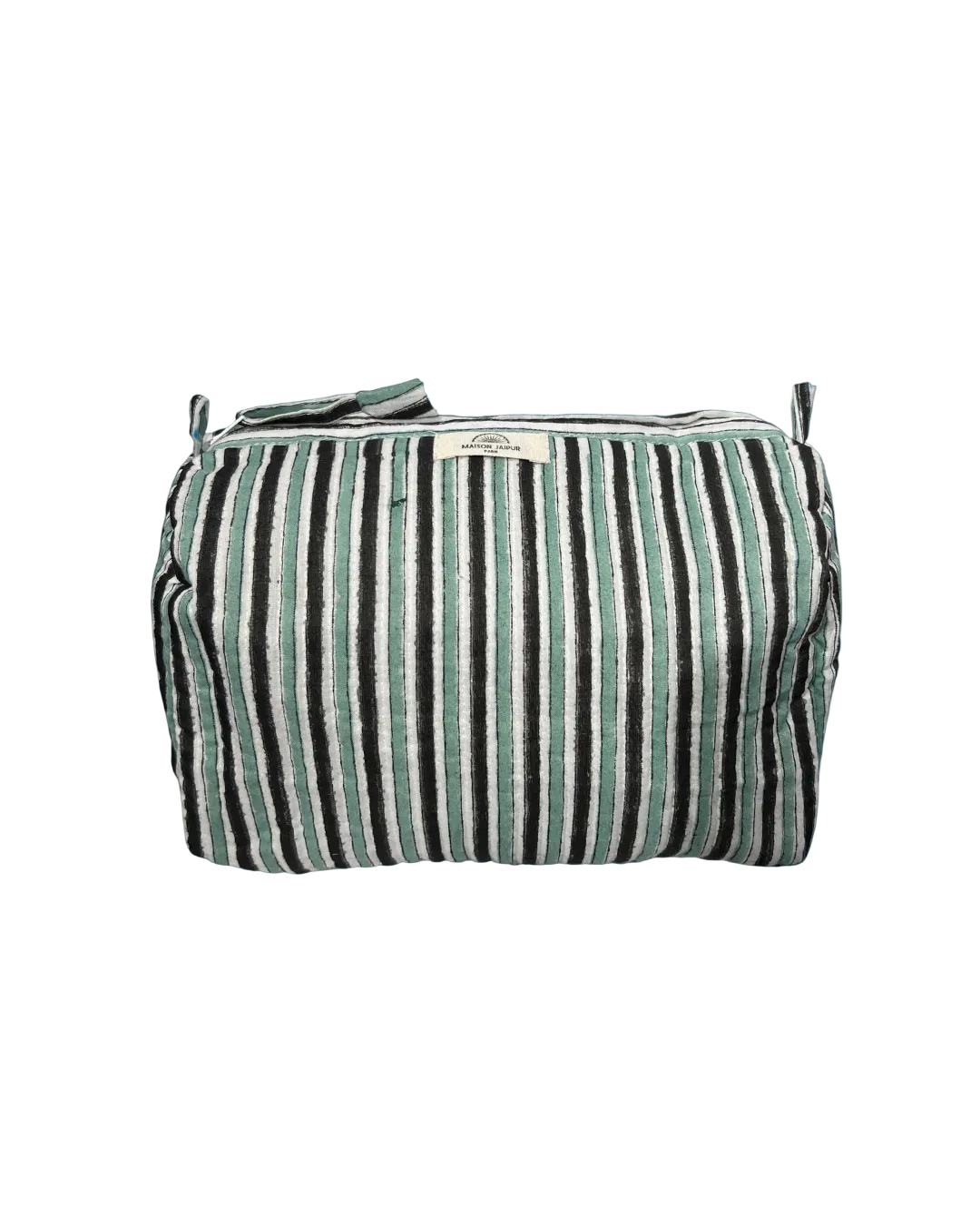 TROUSSE DELHI M
