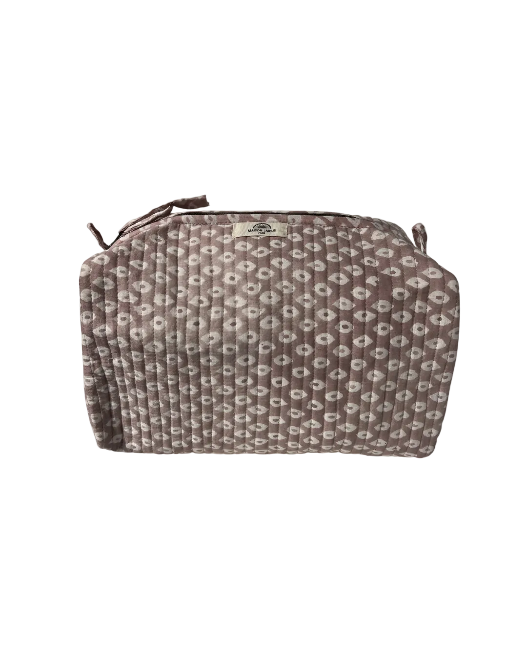 TROUSSE DELHI M