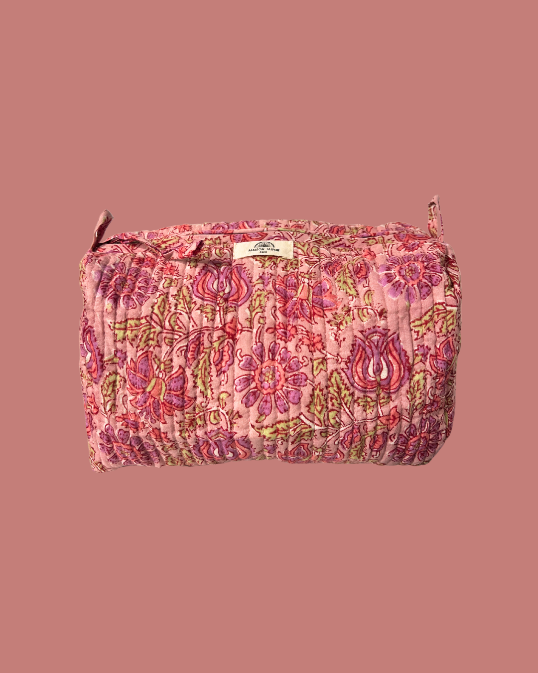 TROUSSE DELHI S