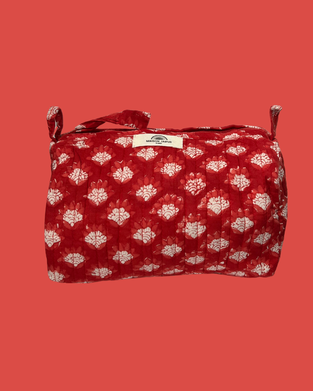 TROUSSE DELHI S