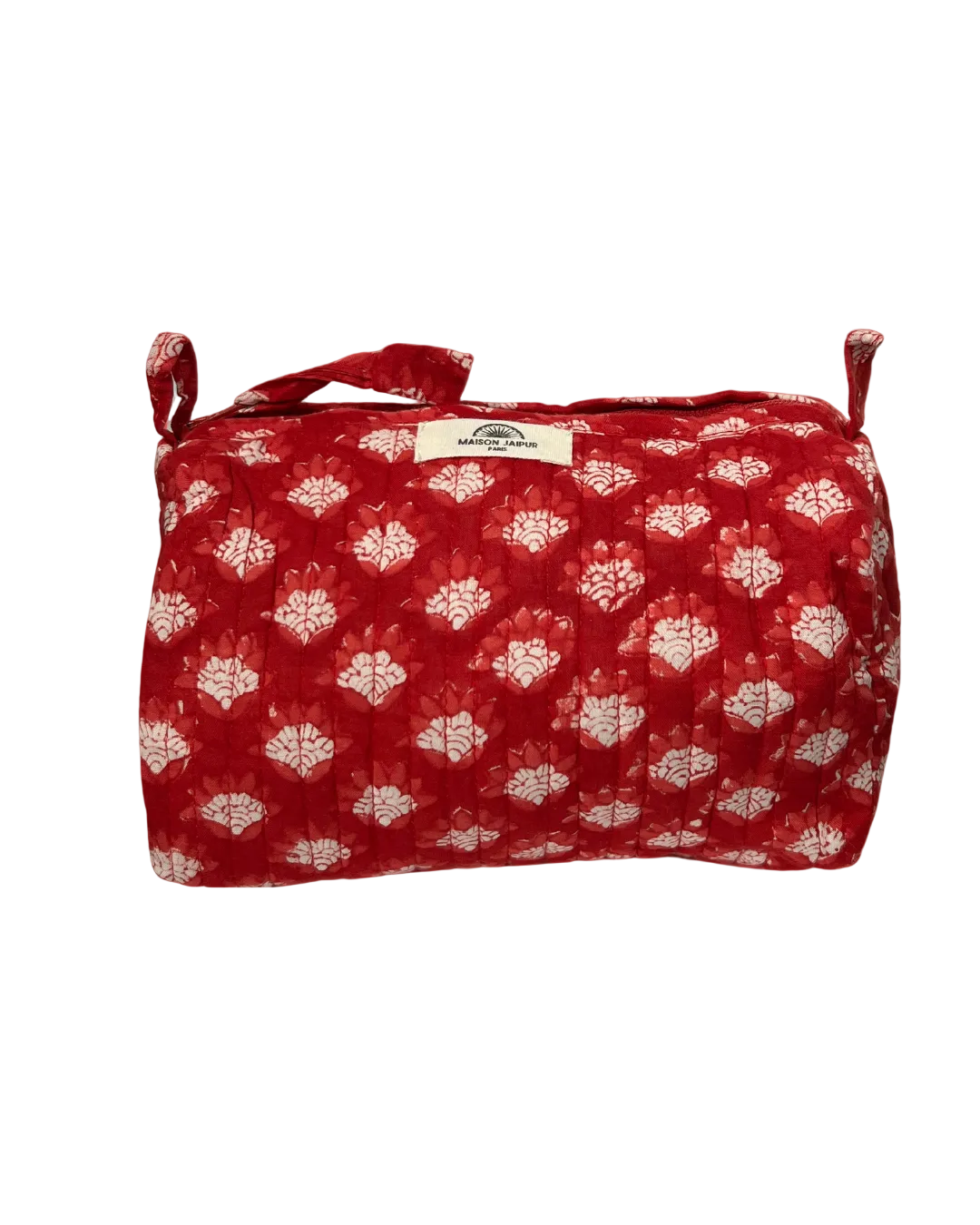 TROUSSE DELHI