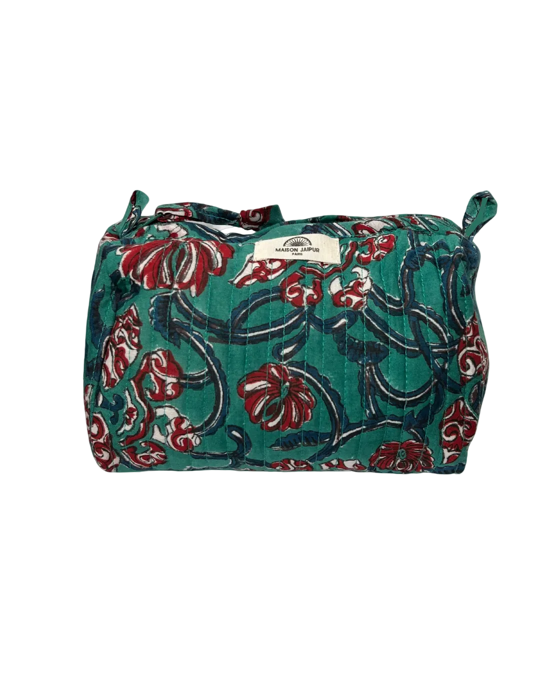 TROUSSE DELHI