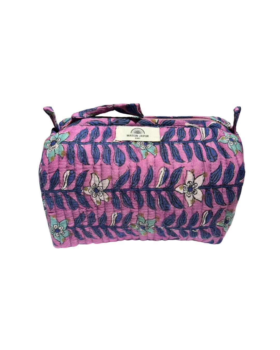 TROUSSE DELHI M