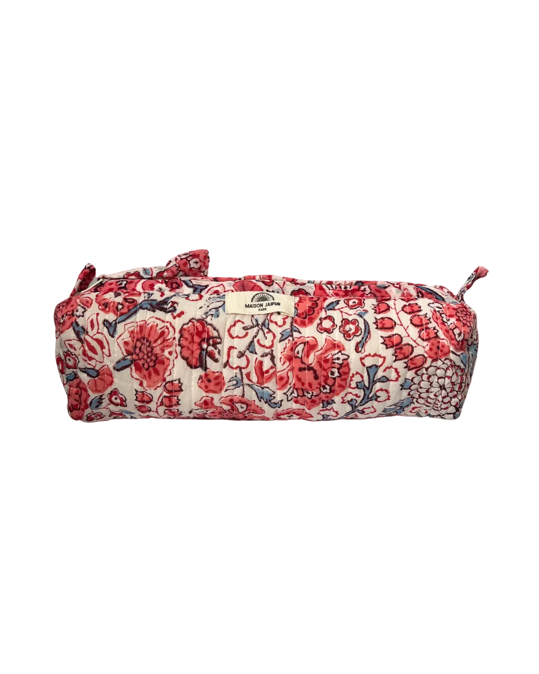 TROUSSE INDORE