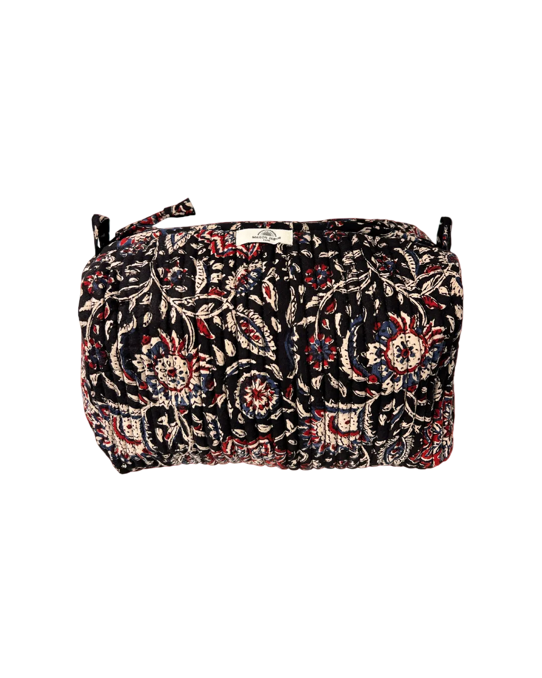 TROUSSE DELHI M