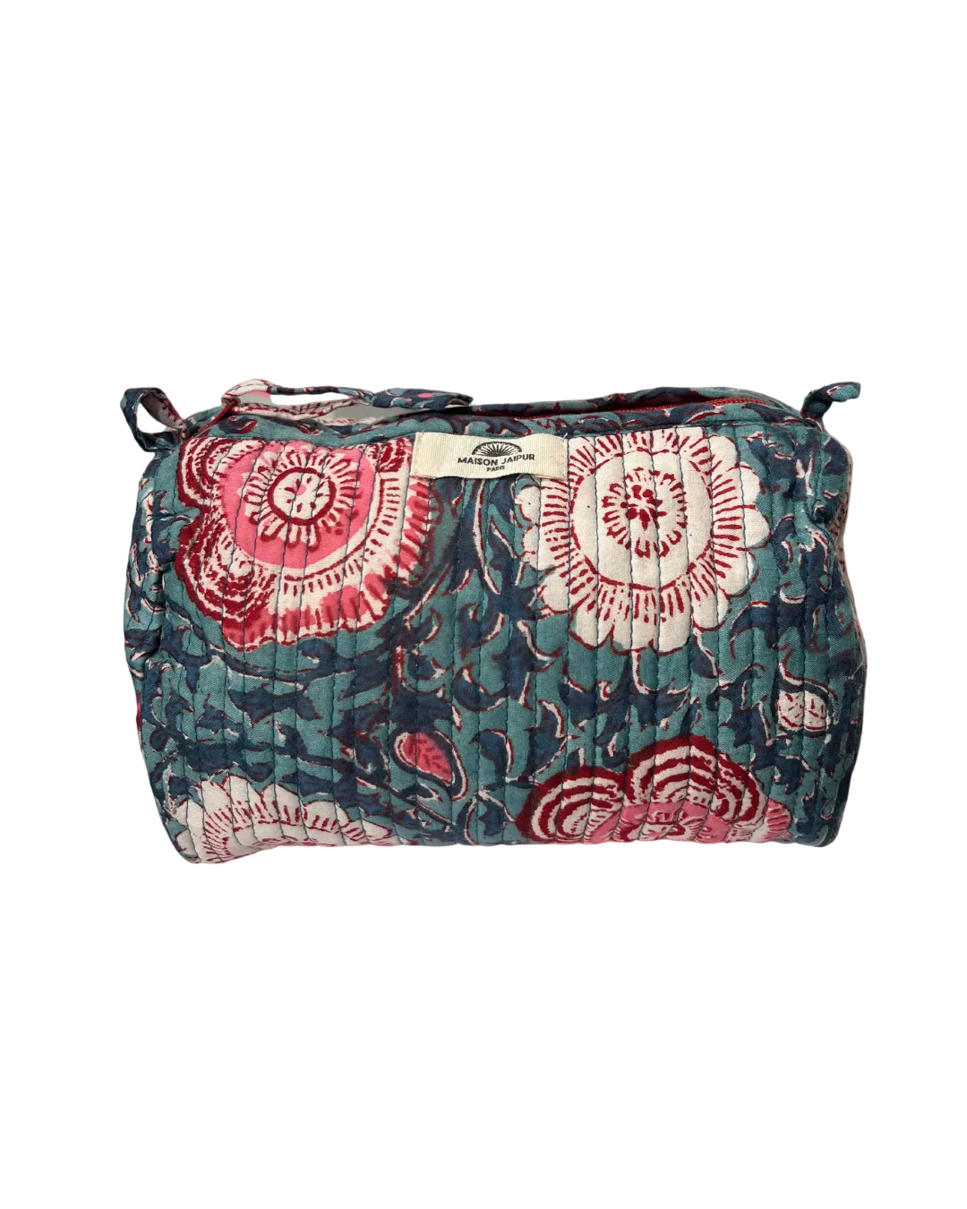 TROUSSE DELHI