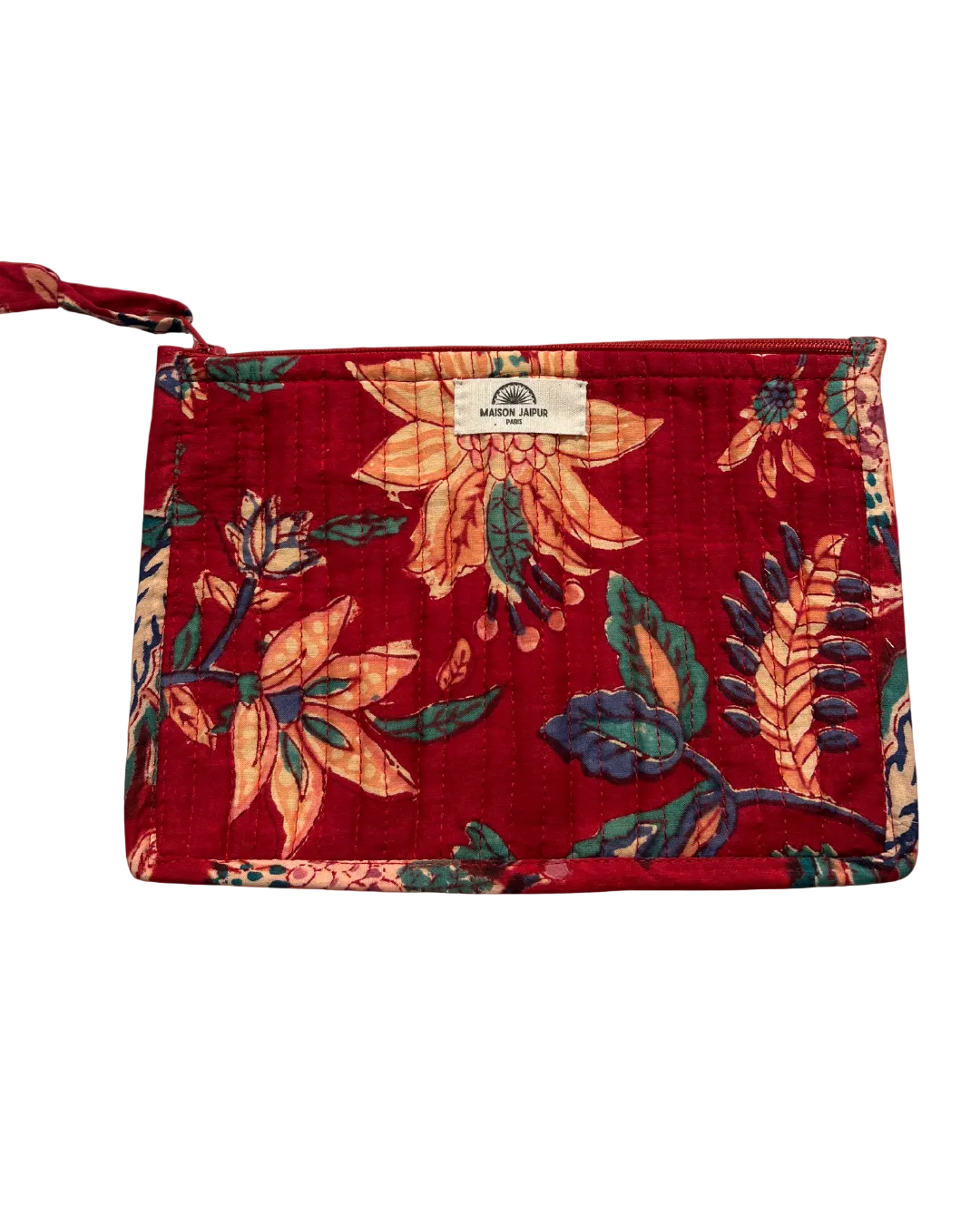 TROUSSE BOMBAY