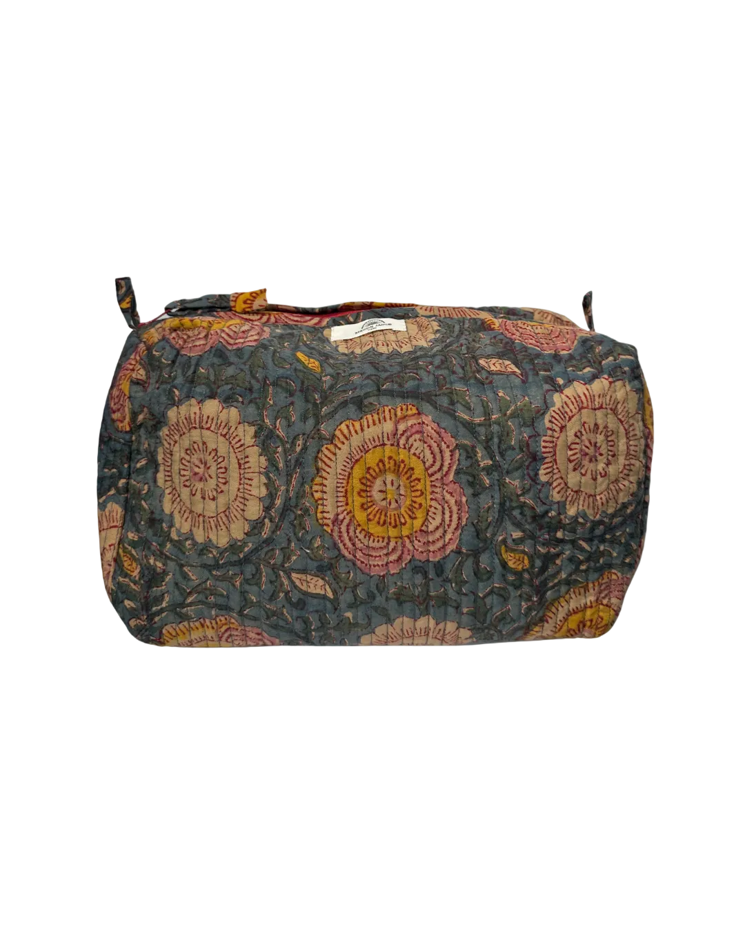 TROUSSE DELHI