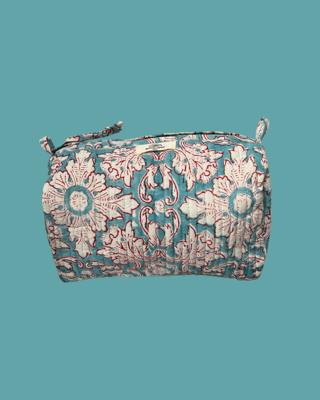 TROUSSE DELHI S