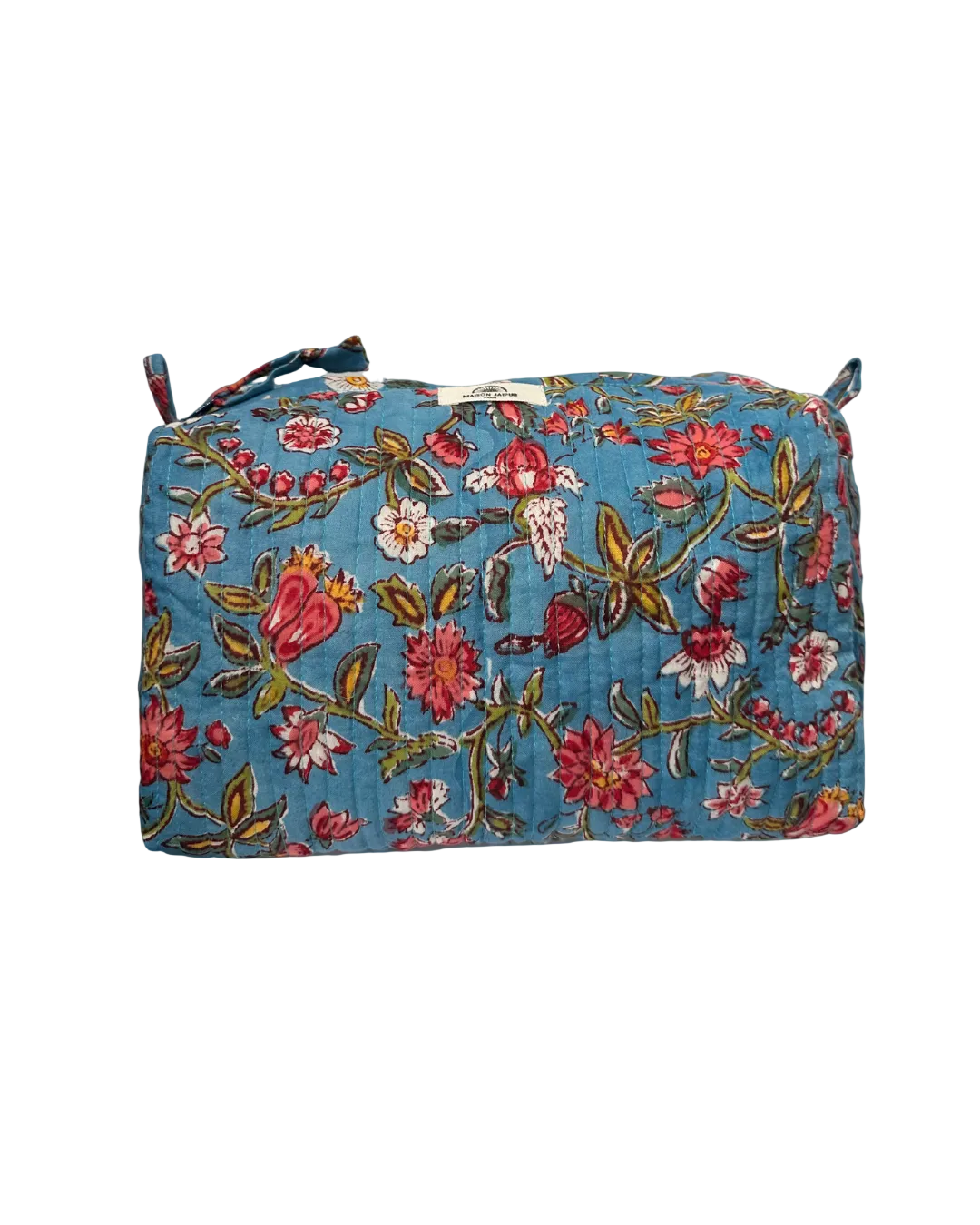 TROUSSE DELHI
