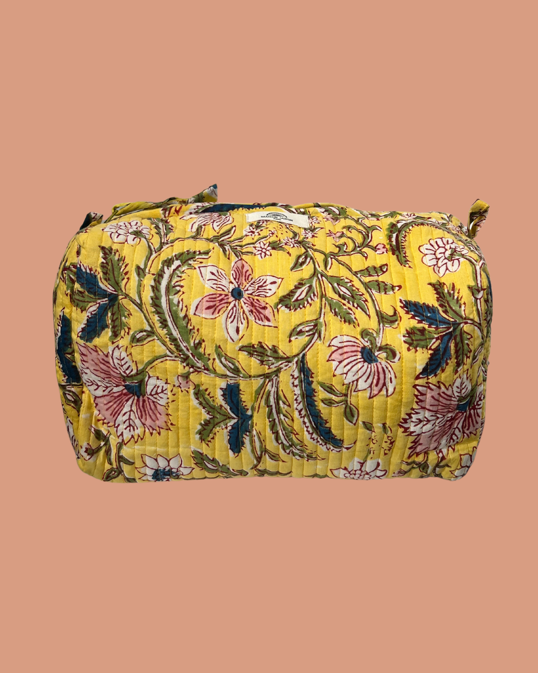 TROUSSE DELHI L