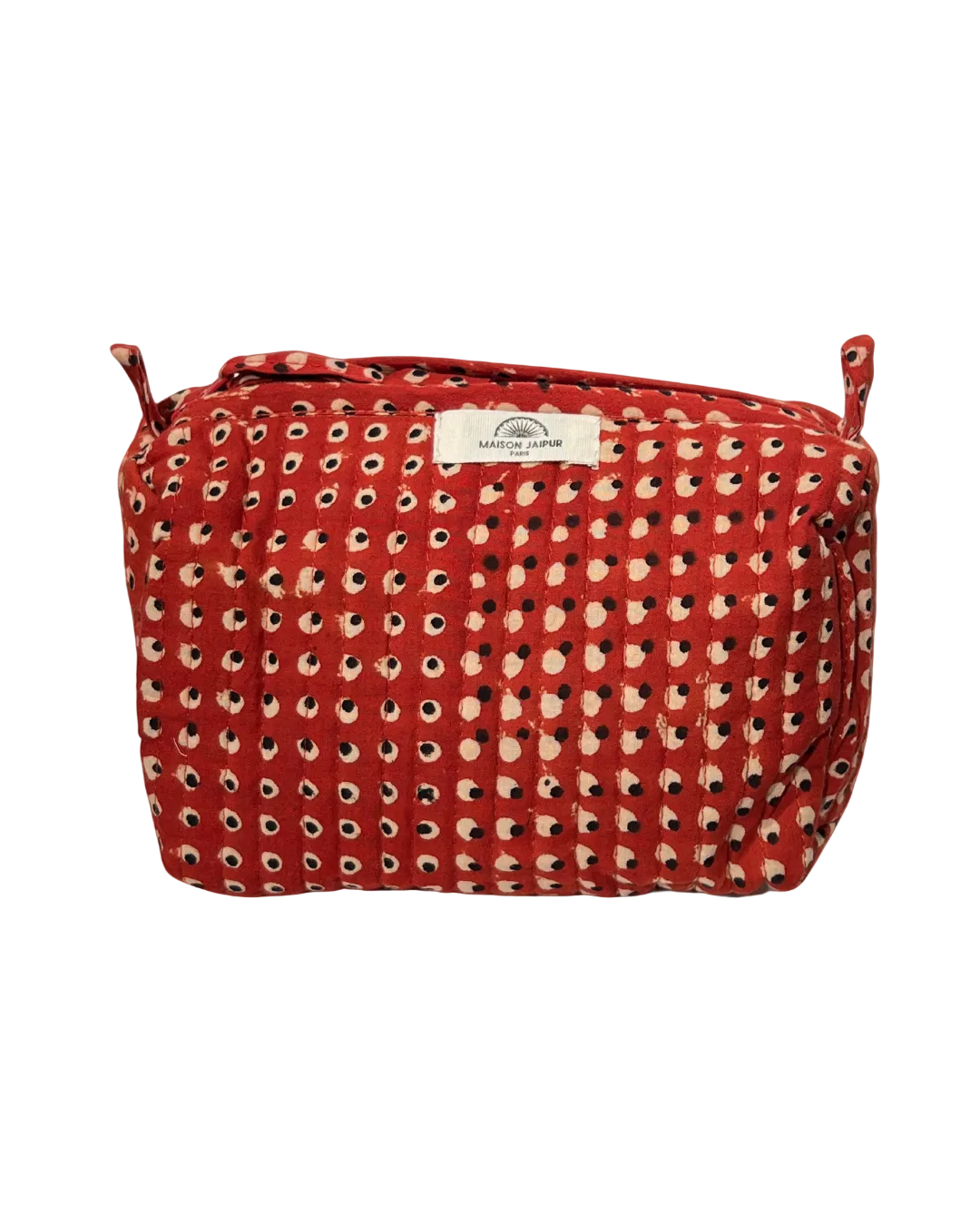 TROUSSE DELHI