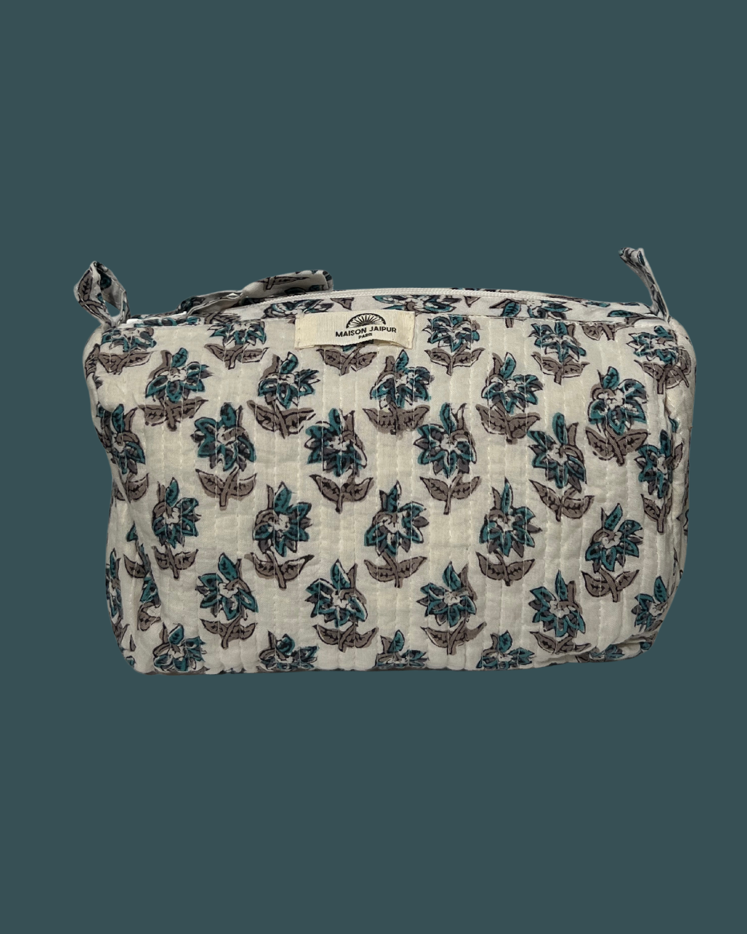 TROUSSE DELHI S
