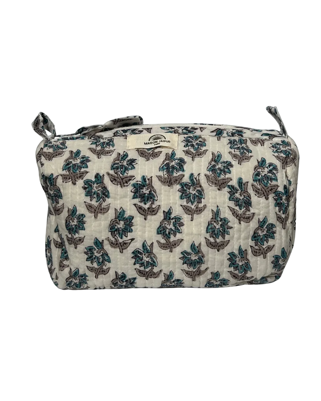 TROUSSE DELHI