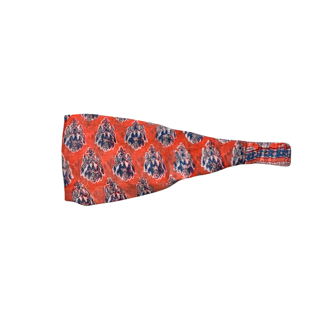 BANDEAU NAGPUR